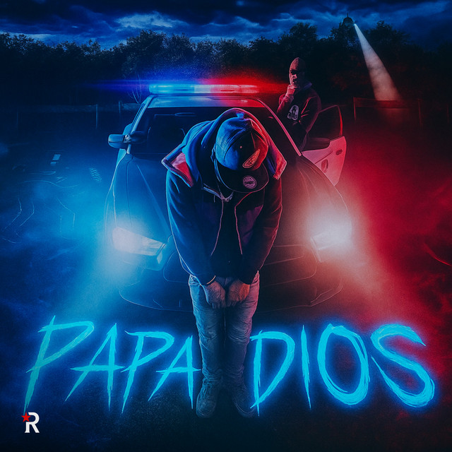 Papa Dios
