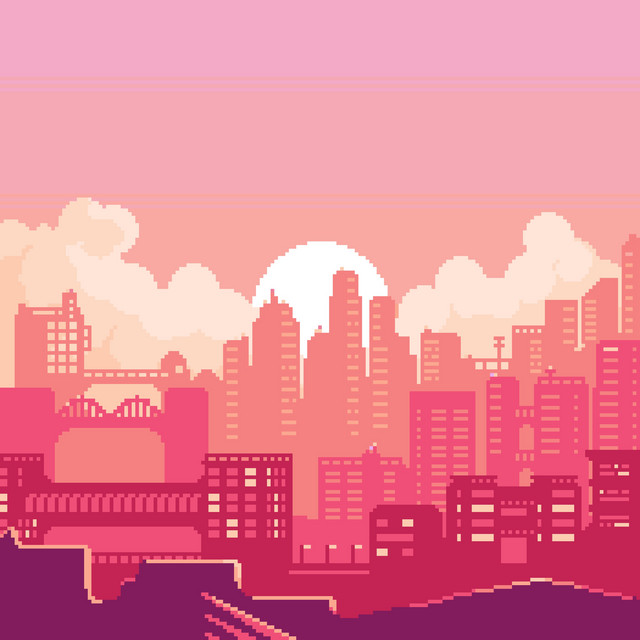 twilight cover art