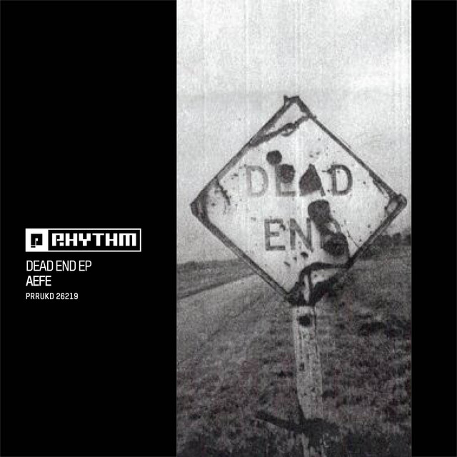 Modian album art
