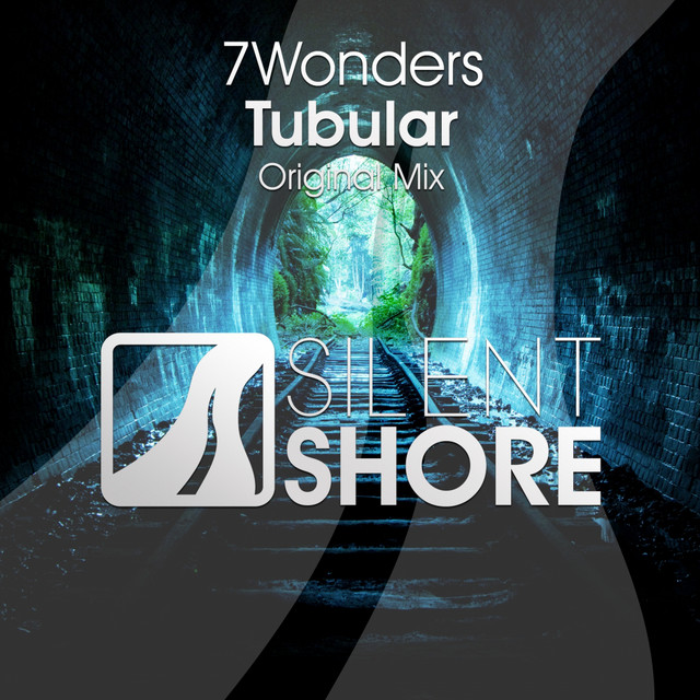 Tubular cover