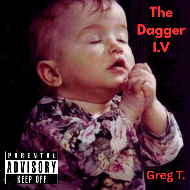 Try cover art