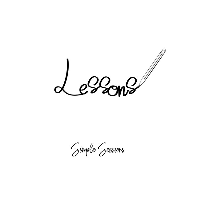 Lessons
