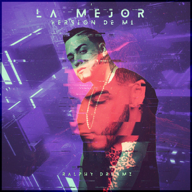La Mejor Version de Mi