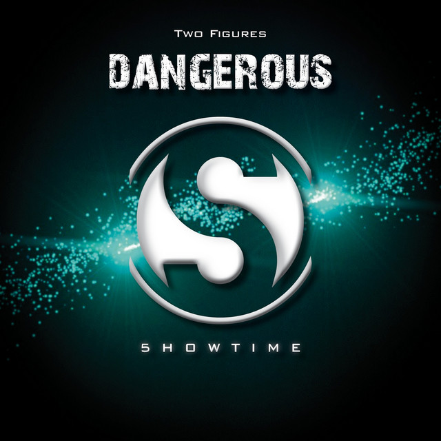 Dangerous