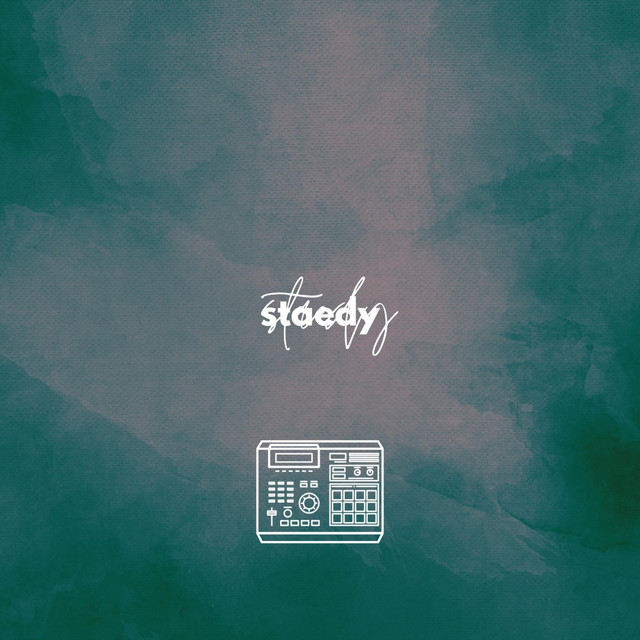 Suki cover art