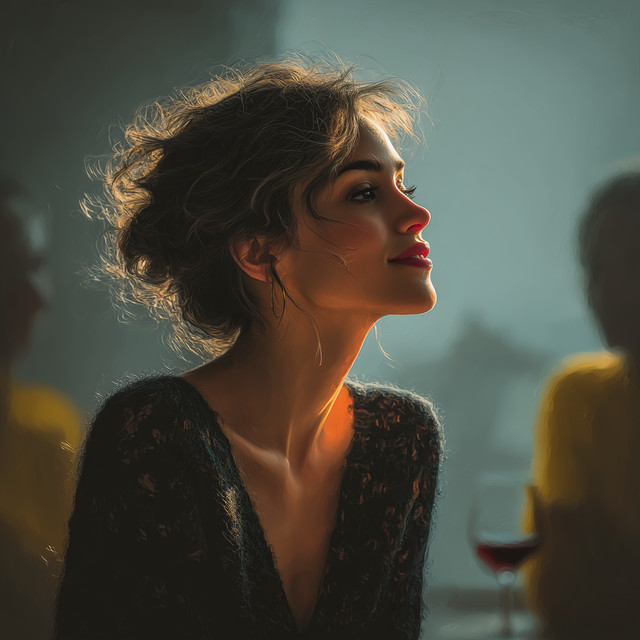 Юлия Светлая