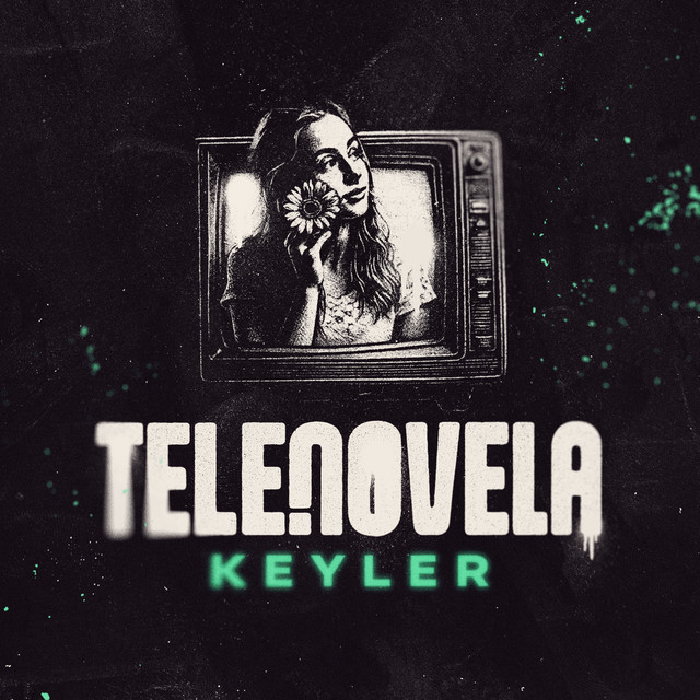 Telenovela