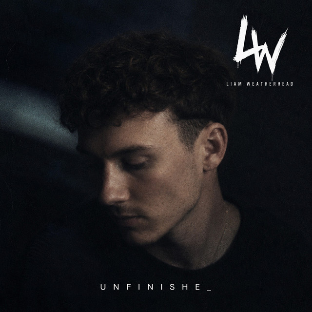 Liam Weatherhead