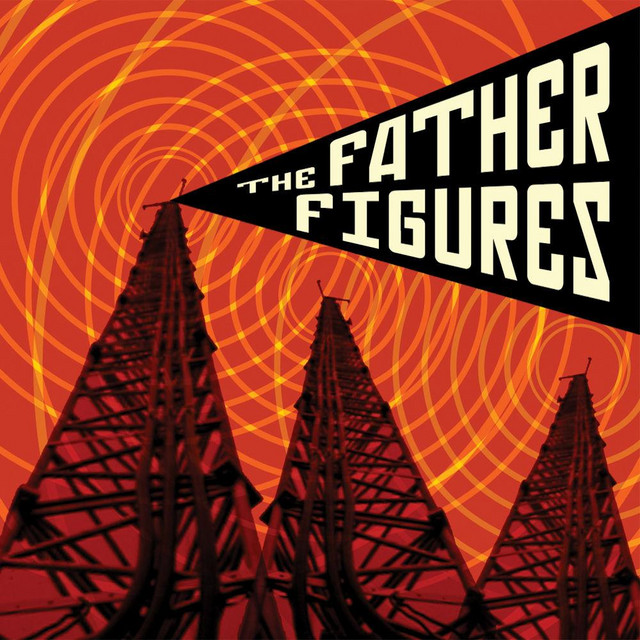 Lesson Number One cover art