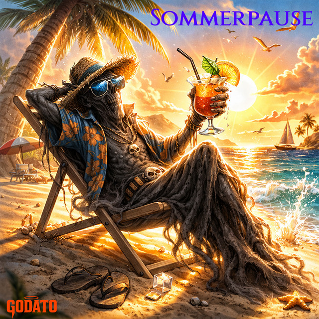 Hölle - Sommer-Mix
