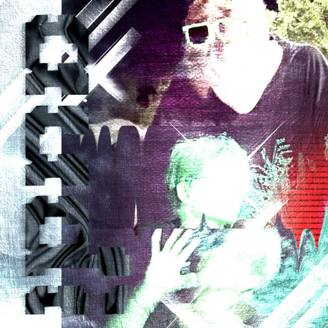 audi cover art