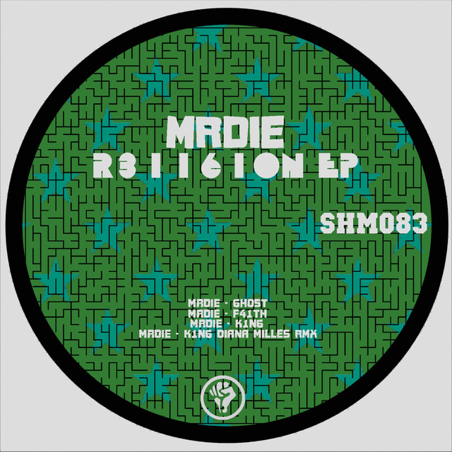 R311610N EP cover