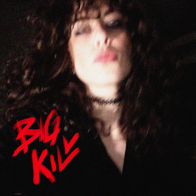 promise cover art