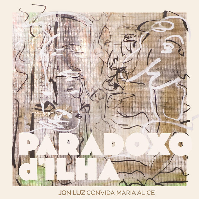 FORÇA IRMON cover art