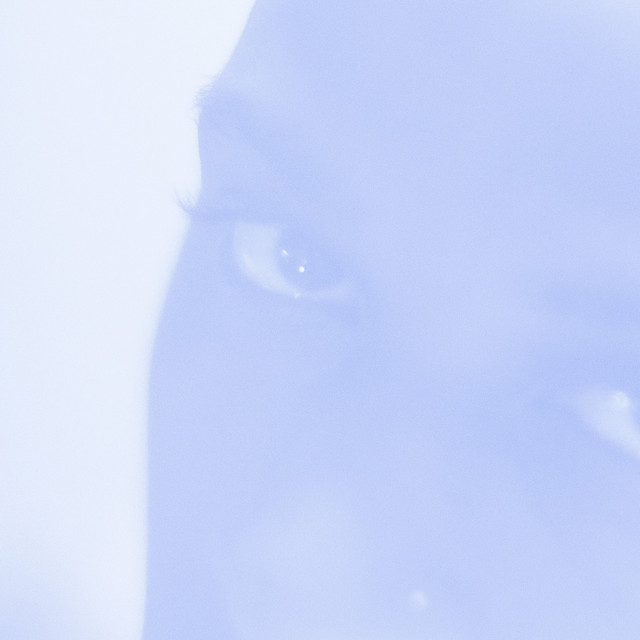 moment I felt cover art