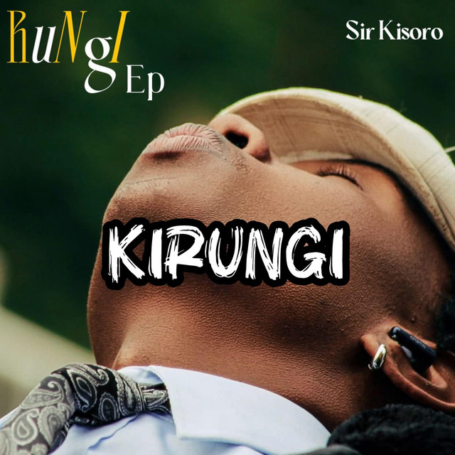 KIRUNGI