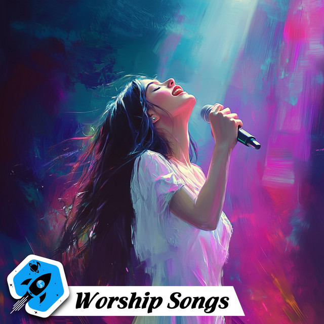 You Protect Us cover art