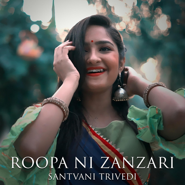 Roopa Ni Zanzari