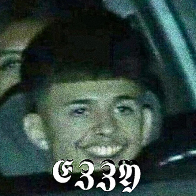 Midquesadillas cover art
