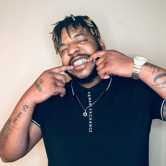 back2back - Single by Killa Kammo | Spotify