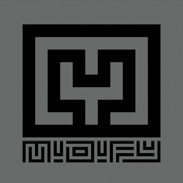 Album art for MFG