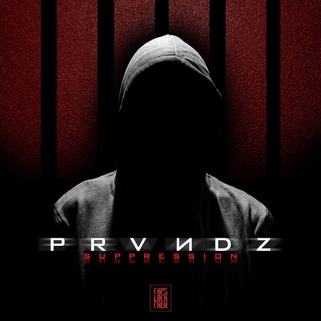 PRVNDZ