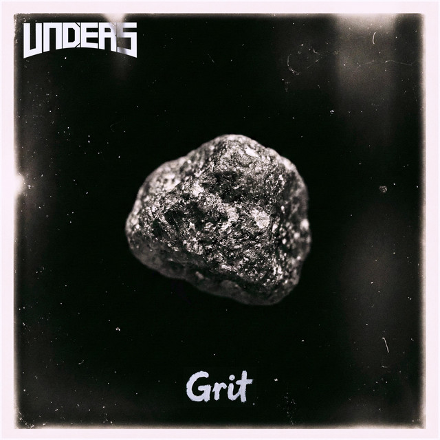 Grit (Radio Edit)