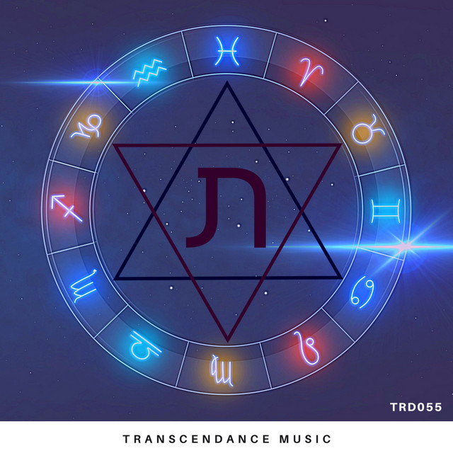 Born Again album image