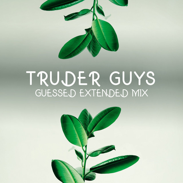 Guessed cover