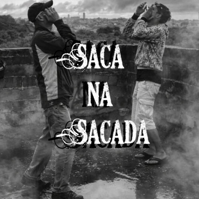 SACA NA SACADA