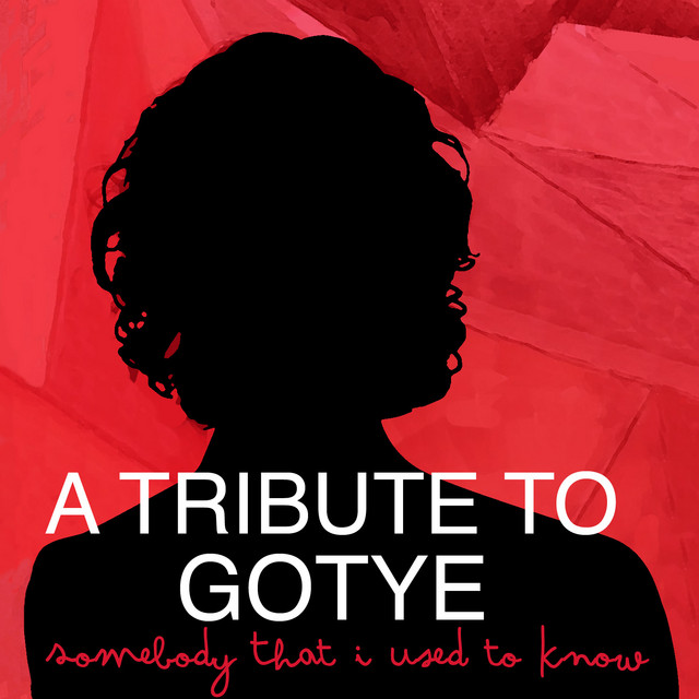 A Tribute to Gotye - Compilation by Various Artists | Spotify