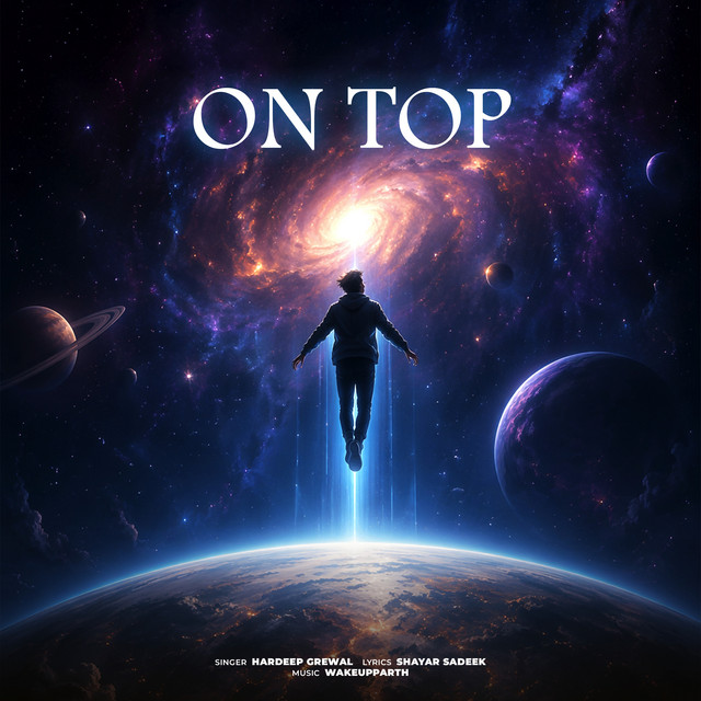 On Top