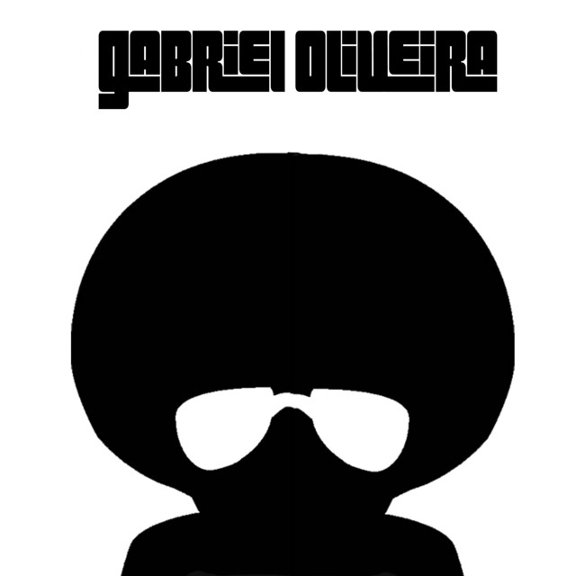 Atraso cover art