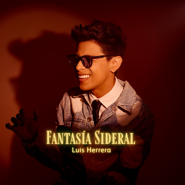 Fantasía Sideral