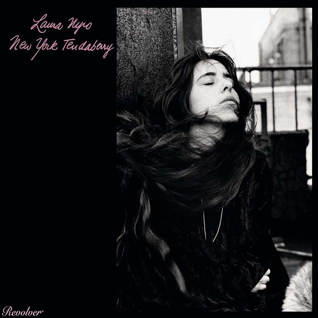 New York Tendaberry - Album by Laura Nyro | Spotify