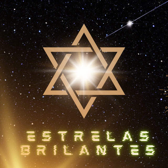 Estrelas Brilhantes