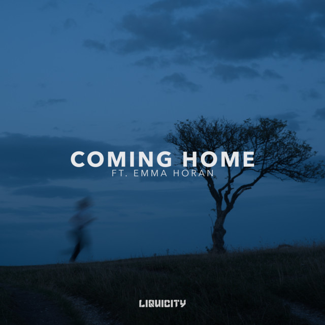 Coming Home