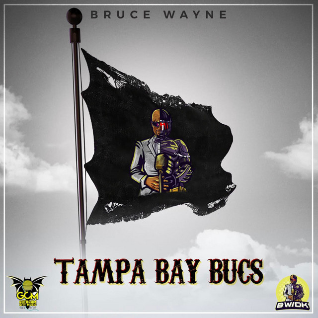 Tampa Bay Bucs