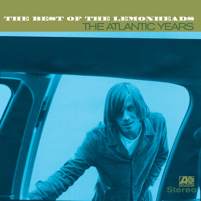 It's A Shame About Ray - song and lyrics by The Lemonheads | Spotify