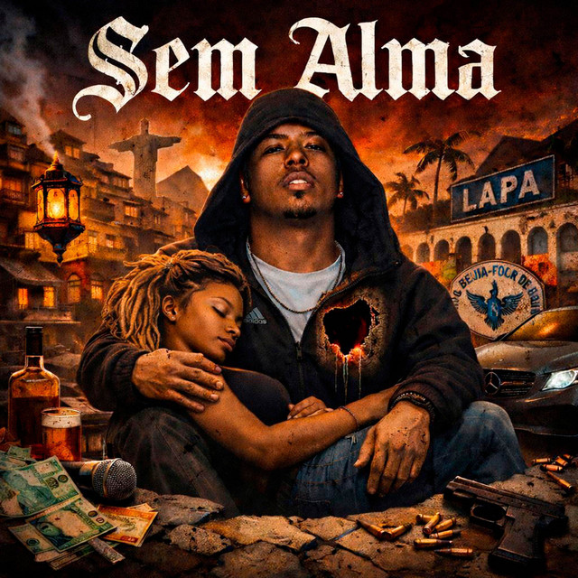 Sem Alma