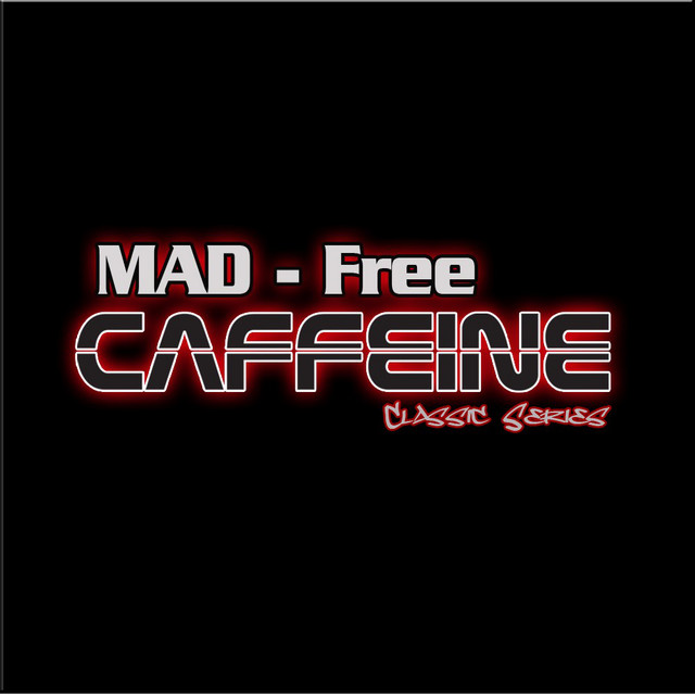 Free - Friction & Spice Mix album art
