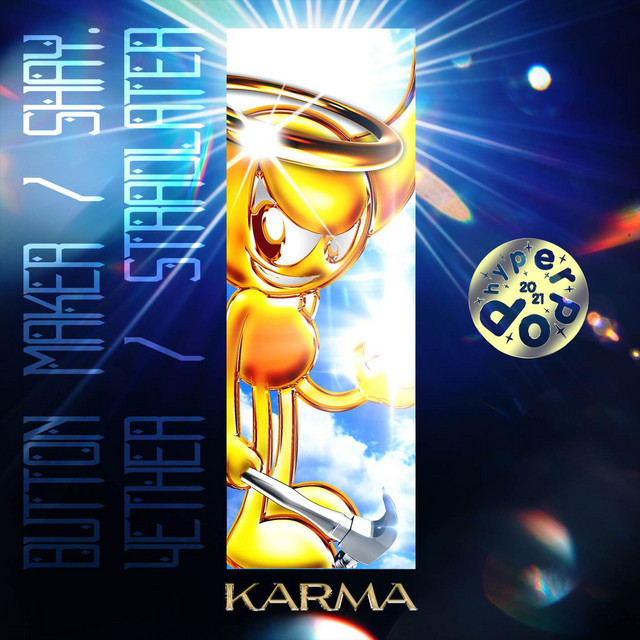 Karma
