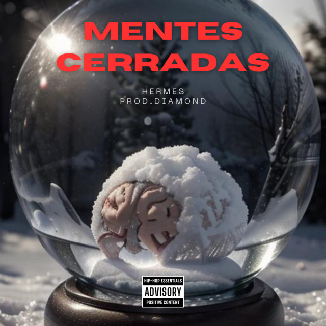 Hérmés
