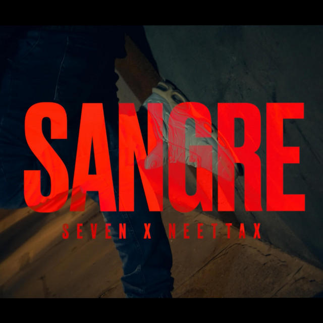 sangre