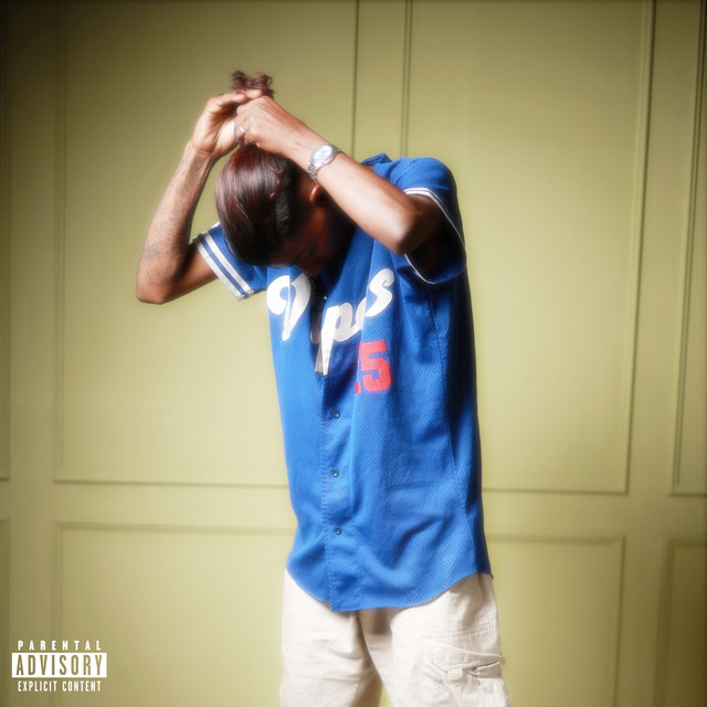 Typeshit cover art