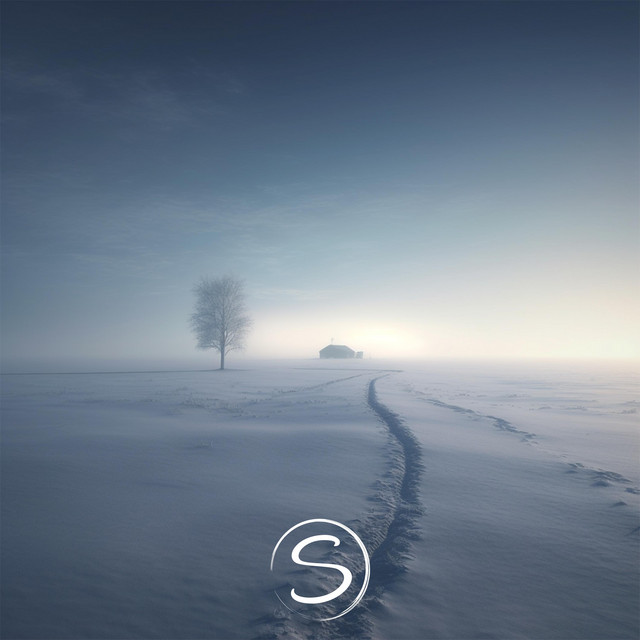 Silent Morning - song and lyrics by Aurora Blake, Soothly | Spotify