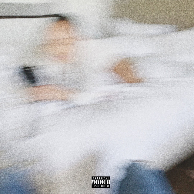Unauthorized cover art