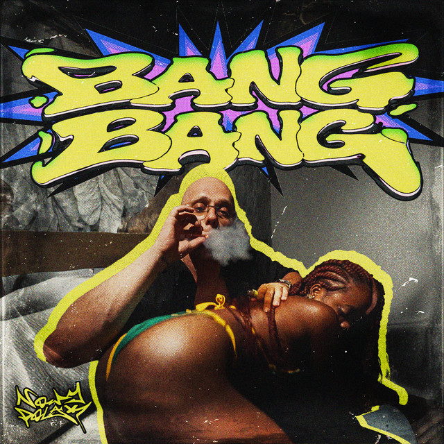BANG BANG