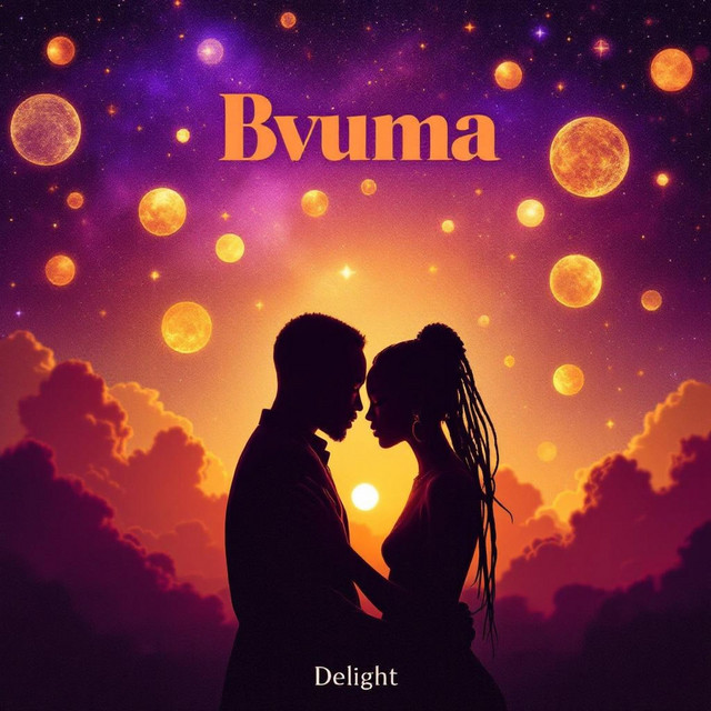 Bvuma