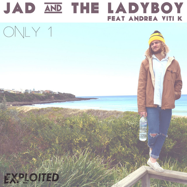 Only 1 cover art